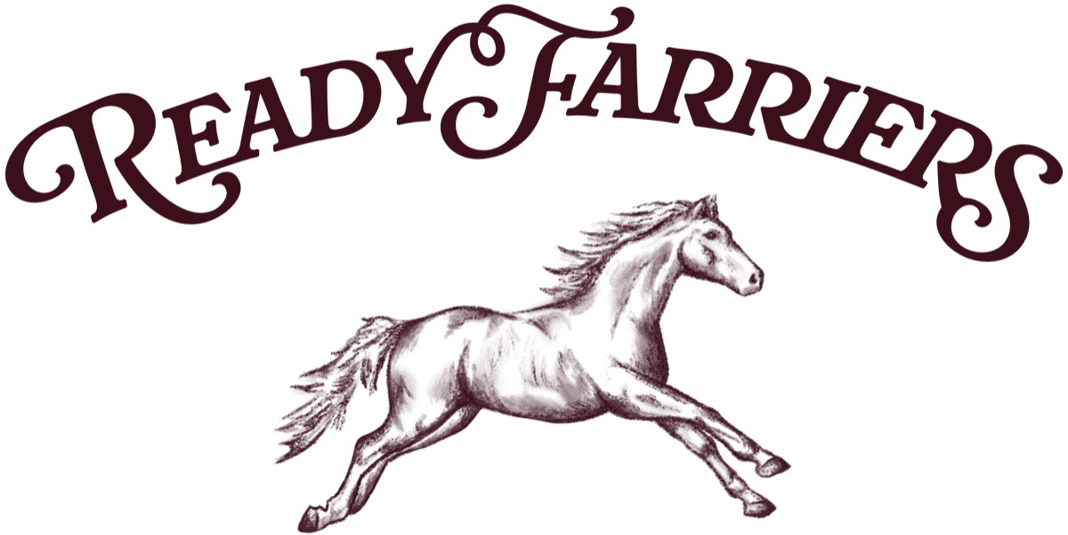 Ready Farriers
